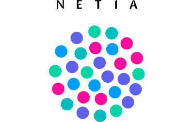 Netia