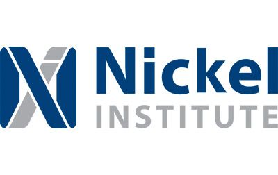 Nickel