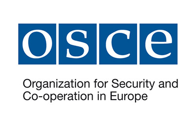 Osce
