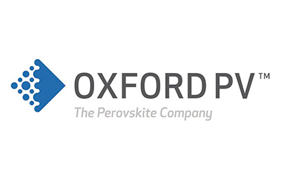 Oxford PV