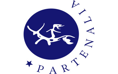Partenalia
