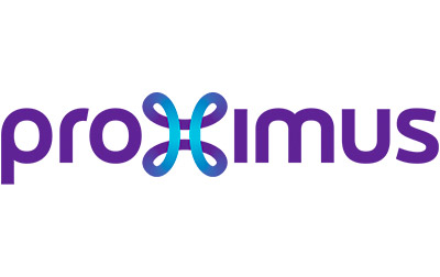 Proximus