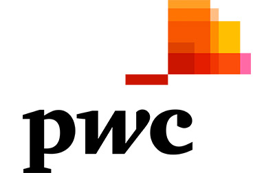 PWC