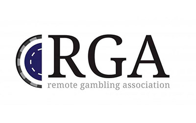 RGA