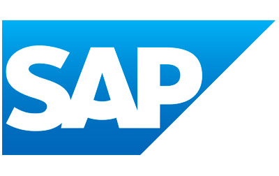 SAP
