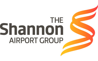 Shannon Airport
