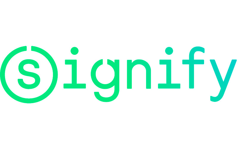 Signify