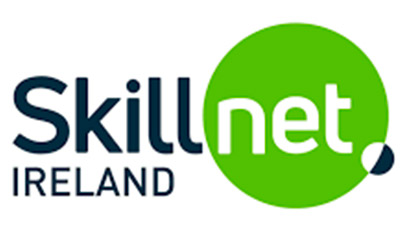 Skillnet