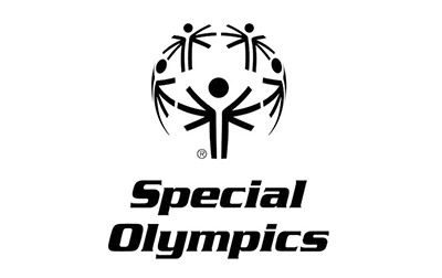Special Olympics
