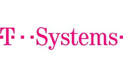 T Systems