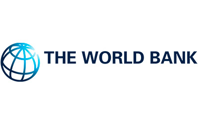The world bank