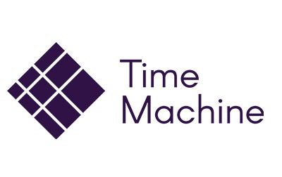 Time machine