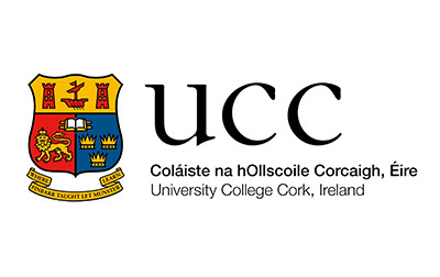 UCC