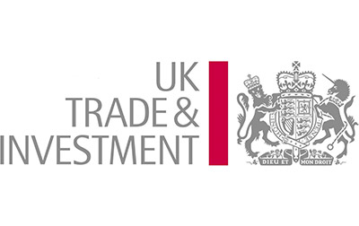 UK trade