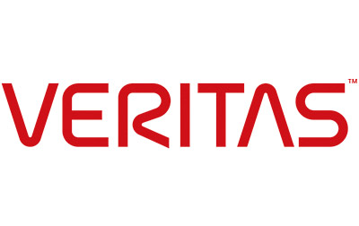 Veritas