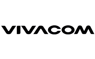 Vivacom