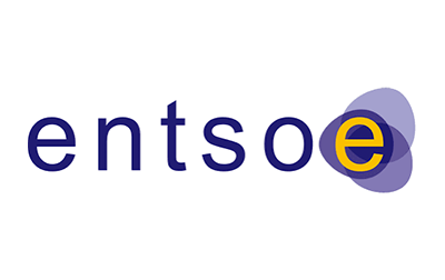 ENTSO-E