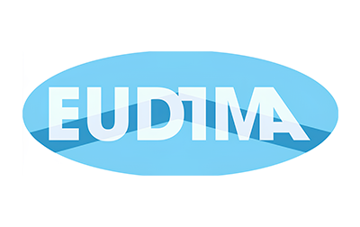 EUDIMA