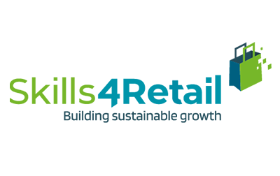 Skills4Retail