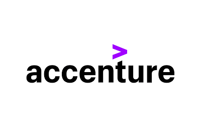 accenture logo