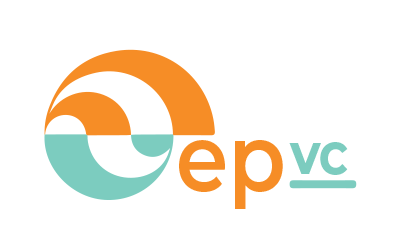 EPVC logo