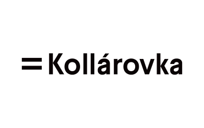 Kollárovka logo