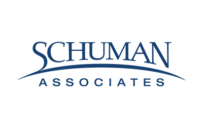 Schuman Associates logo