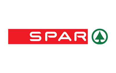 Spar Austria logo