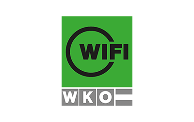 WKO logo