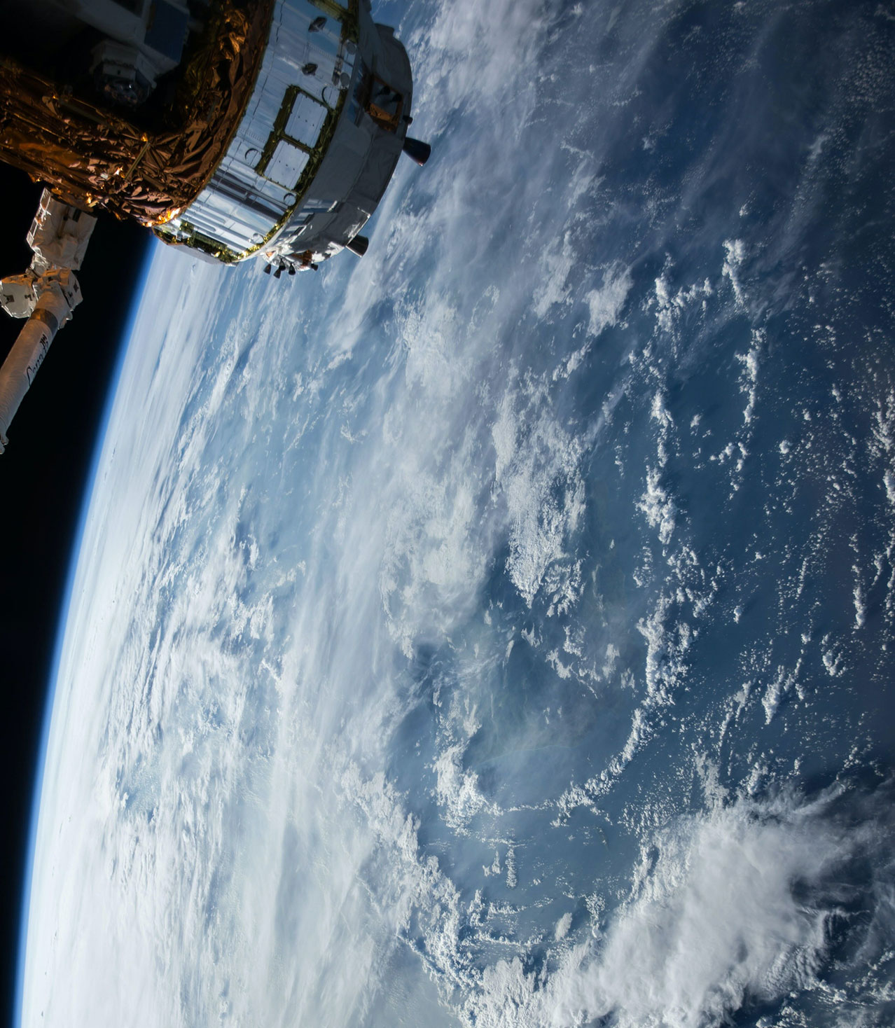 Space