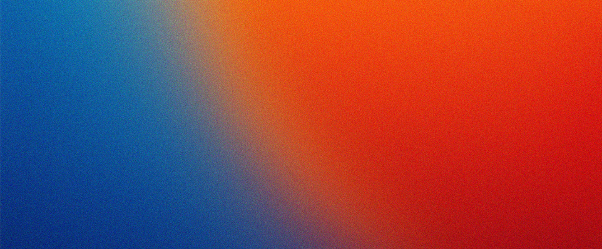 EU Code Week banner