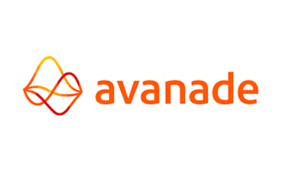 avanade logo