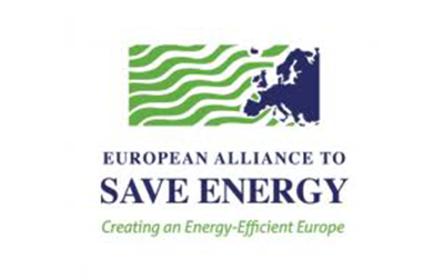 EASE logo