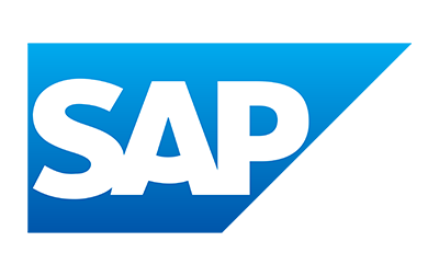 SAP logo