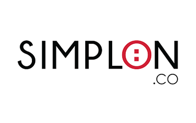 Simplon logo