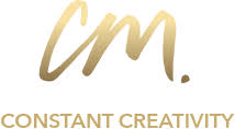 Charlie Miller logo