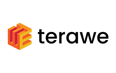 Terawe logo