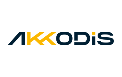 Akkodis logo