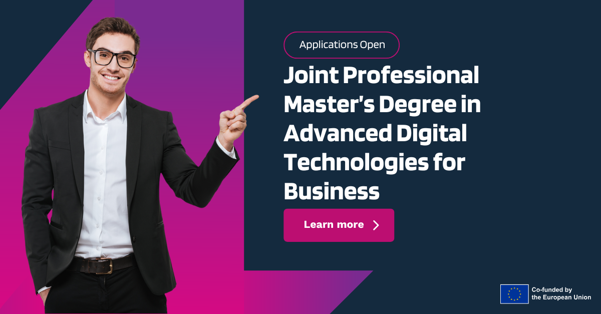 D4B Apply Now LinkedIn