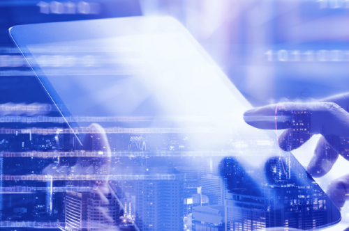 Sectors: Education, Skills, Cybersecurity