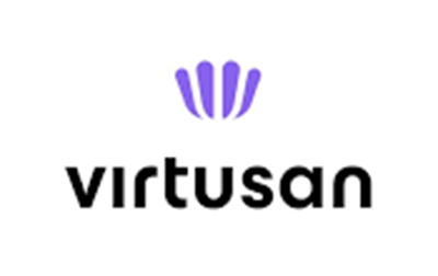 Virtusan