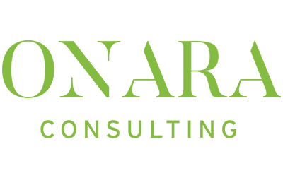 Onara Consulting