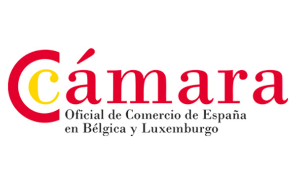 Camara
