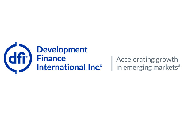 Development Finance International