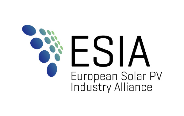 ESIA