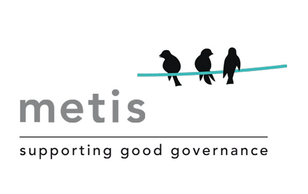 metis