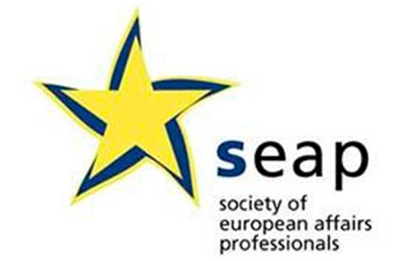 seap