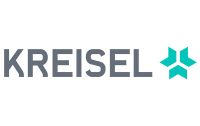 KREISEL ELECTRIC