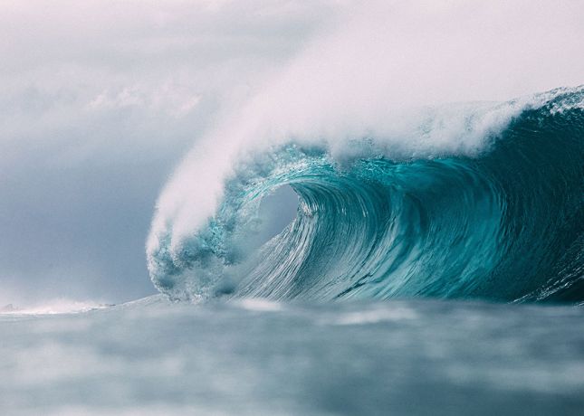 Waves