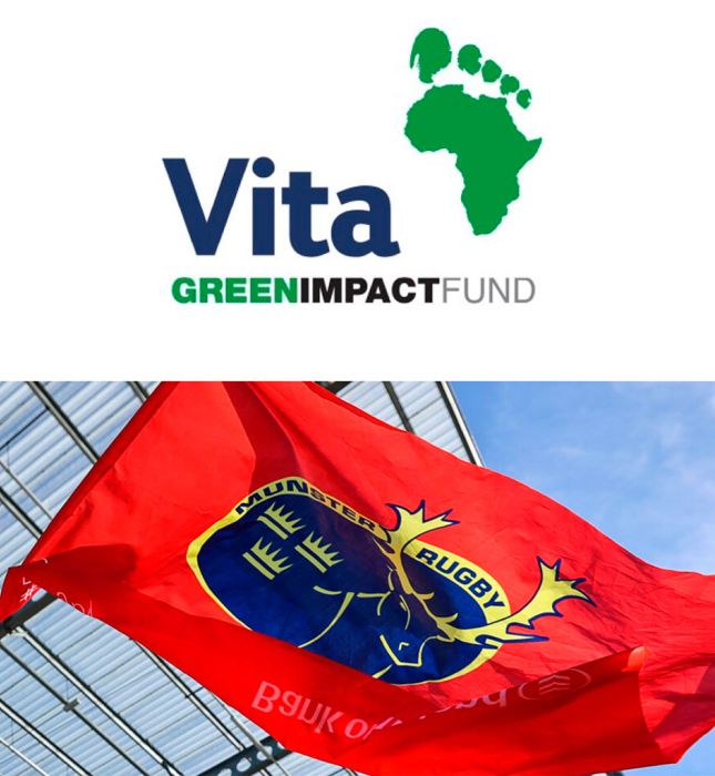 Schuman Associates is a values-driven organisation